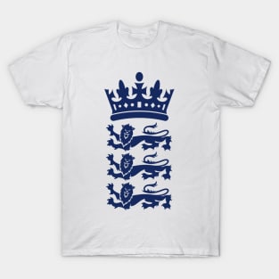 England cricket team T-Shirt